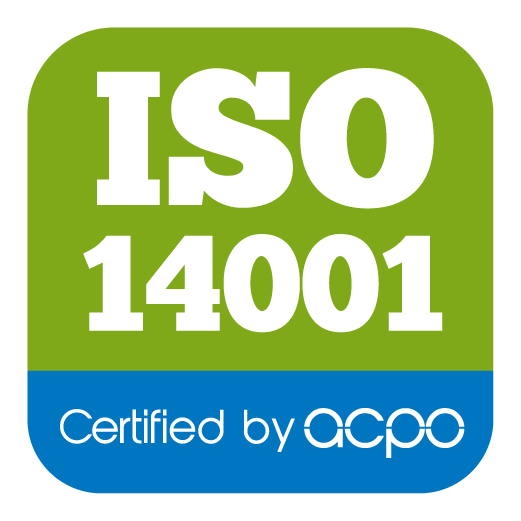 Pictogramme ISO14001.png
