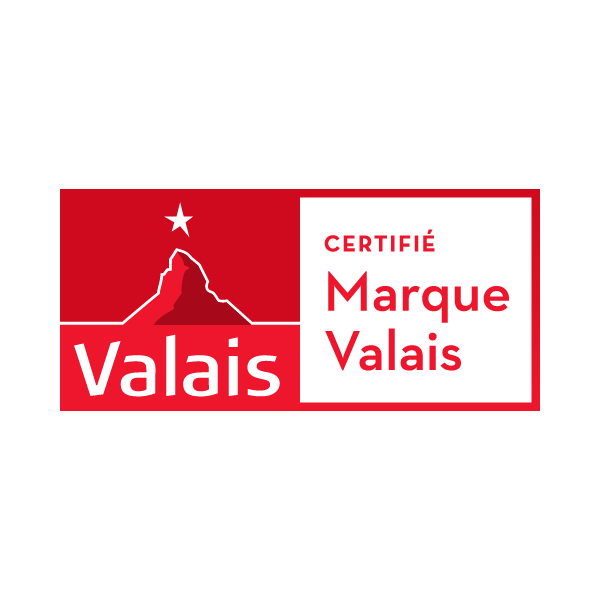 Pictogramme Marque Valais.png