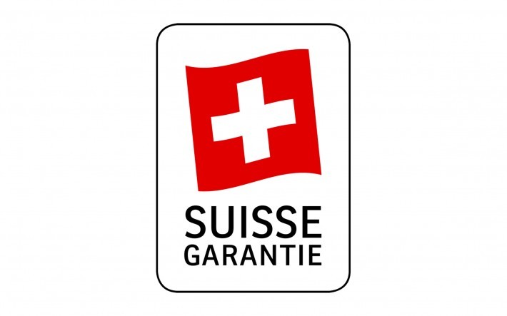 Pictogramme Suisse Garantie.jpg