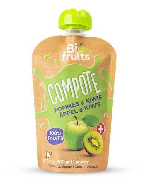 compote_site_pagecompote_pommes_kiwis.jpg