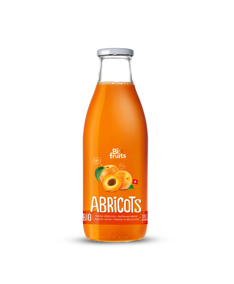 Jus abricots 1l.jpg