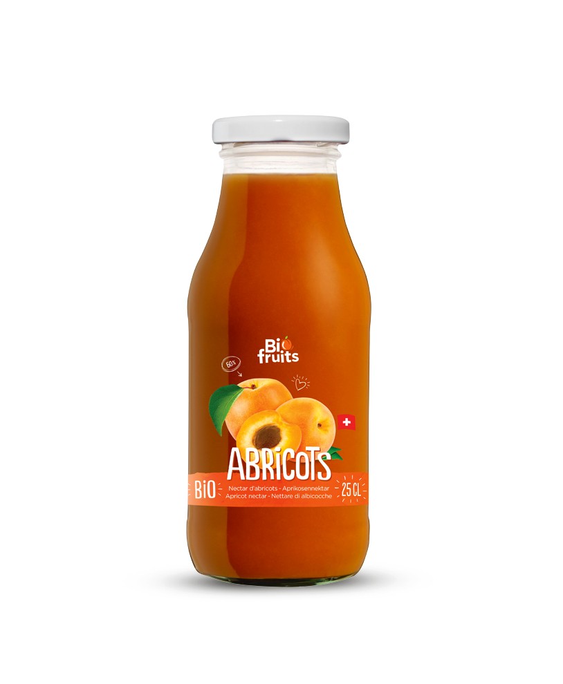 Jus abricots 25cl.jpg