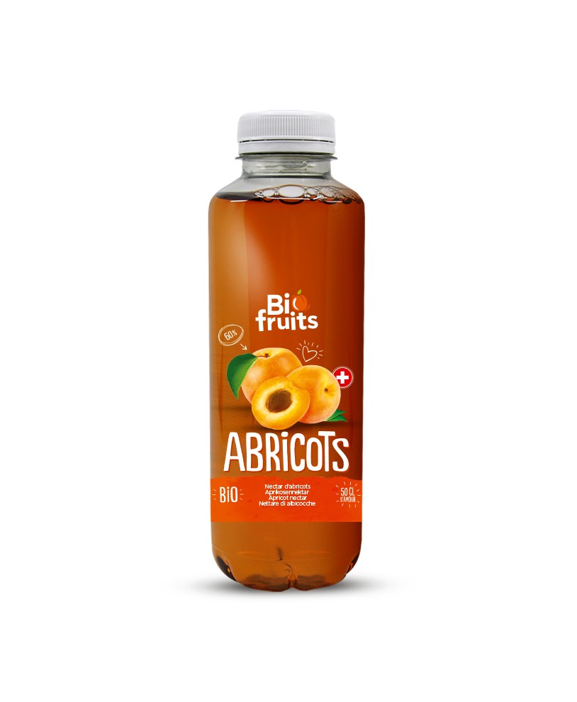 Jus abricots 50cl.jpg