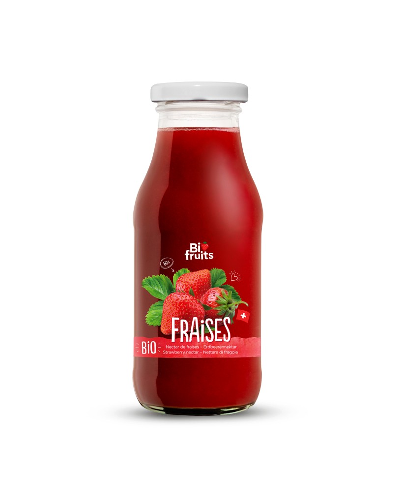 Jus fraises 25cl.jpg