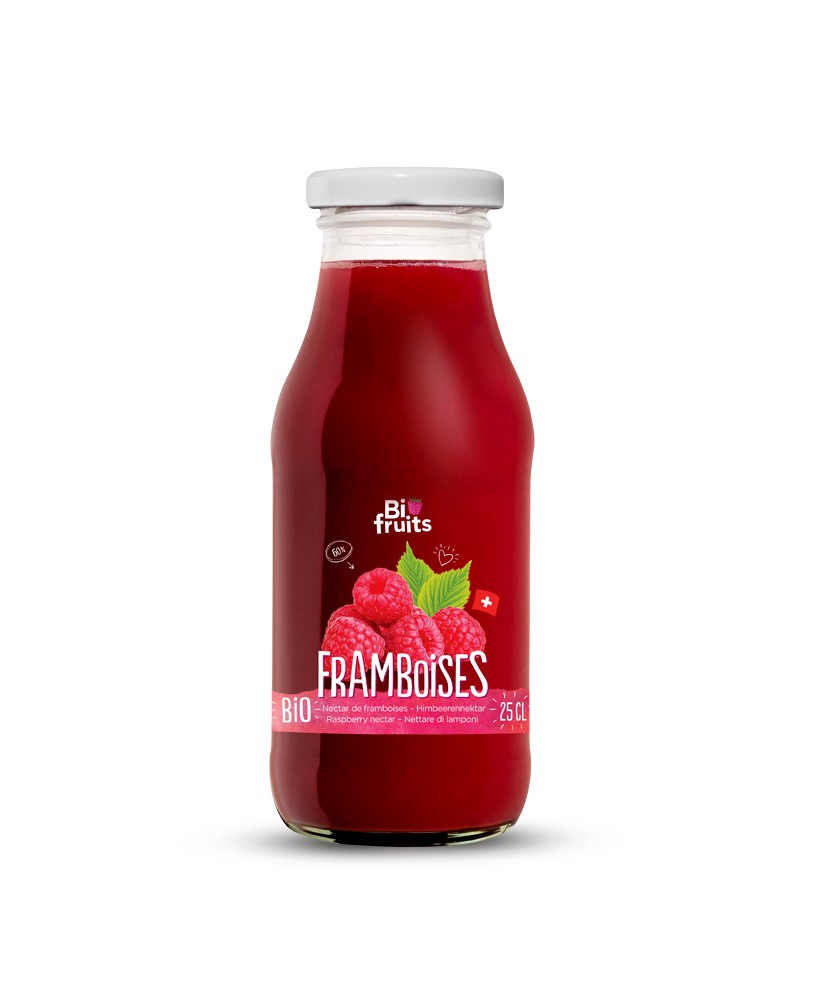 Jus framboises 25 cl.jpg