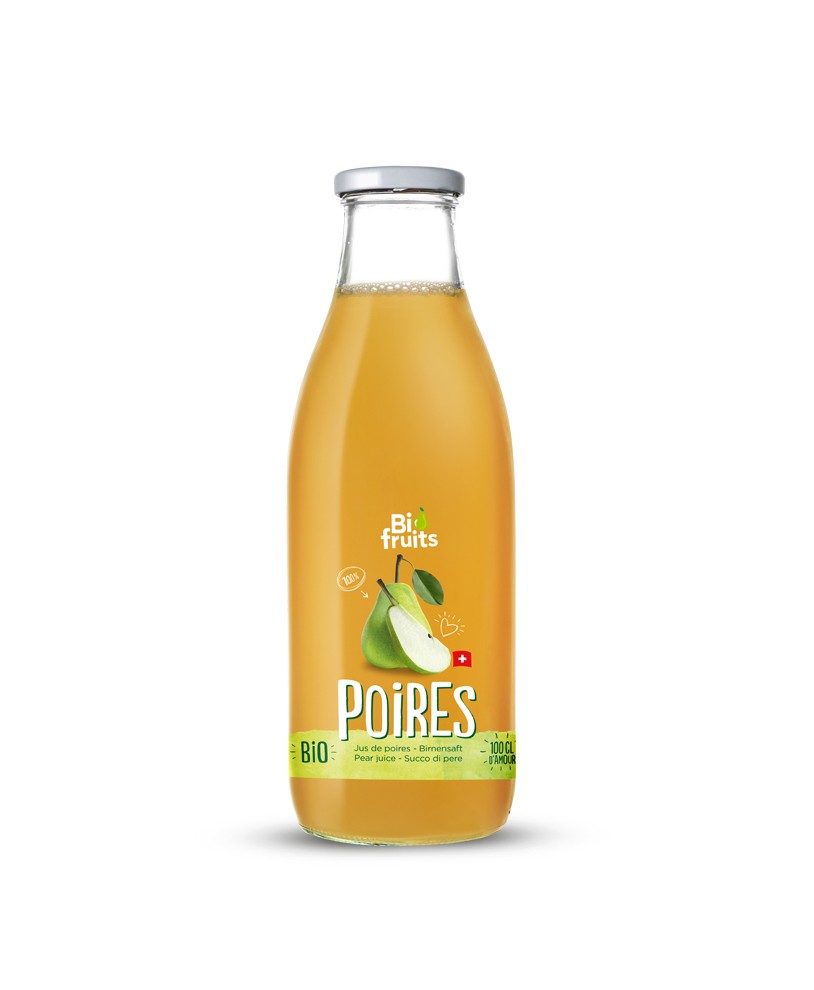 Jus poires 1l.jpg