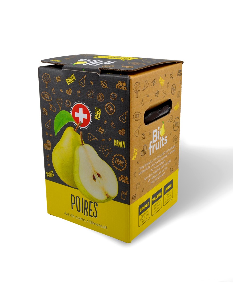 Jus poires box 5l.jpg