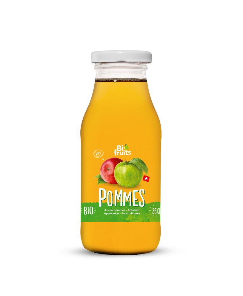 Jus pommes 25 cl.jpg