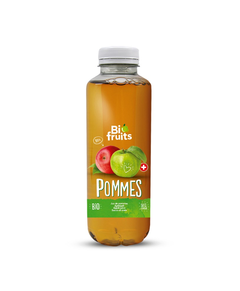 Jus pommes 50cl.jpg