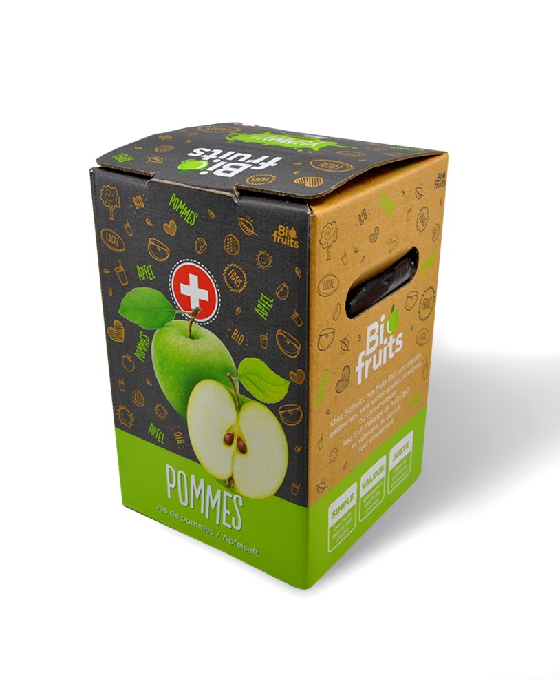 Jus pommes box 5l.jpg