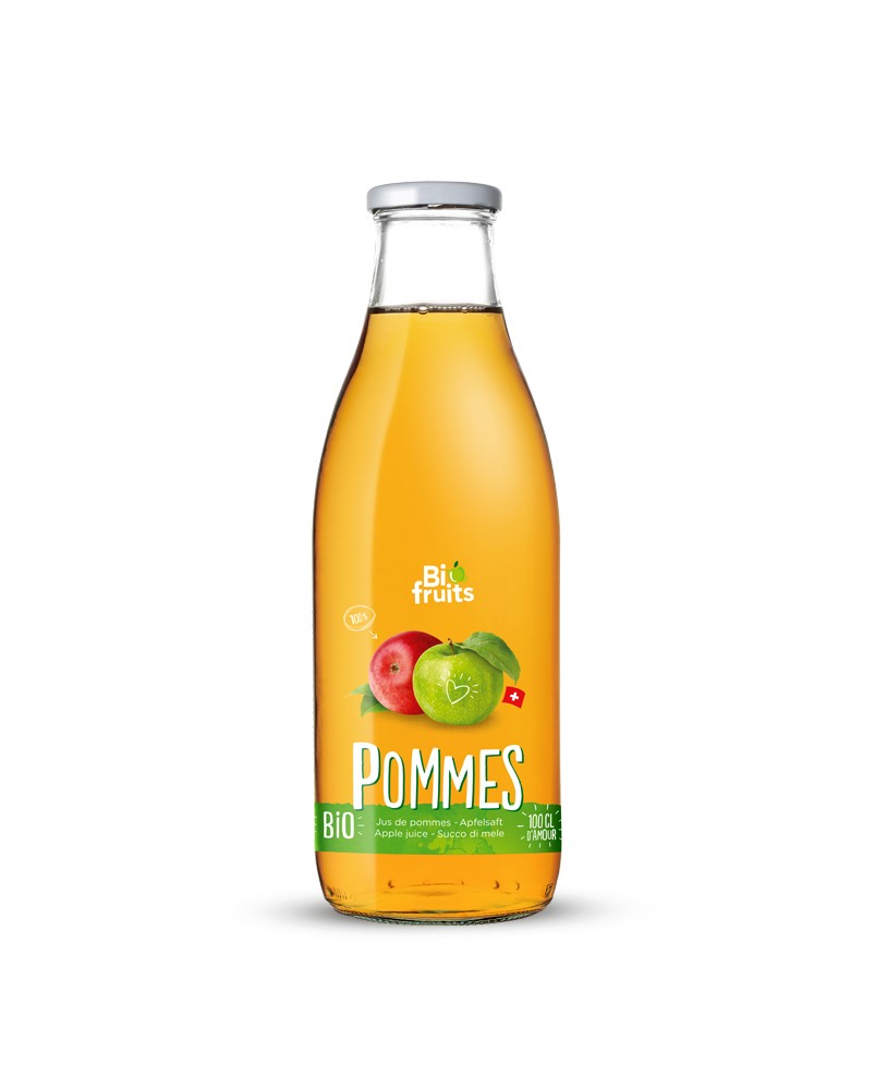 Jus pommes filtré 1l.jpg