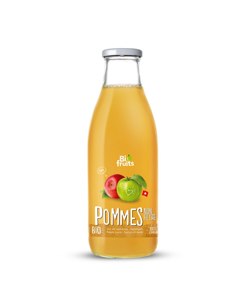 Jus pommes non filtré 1l.jpg