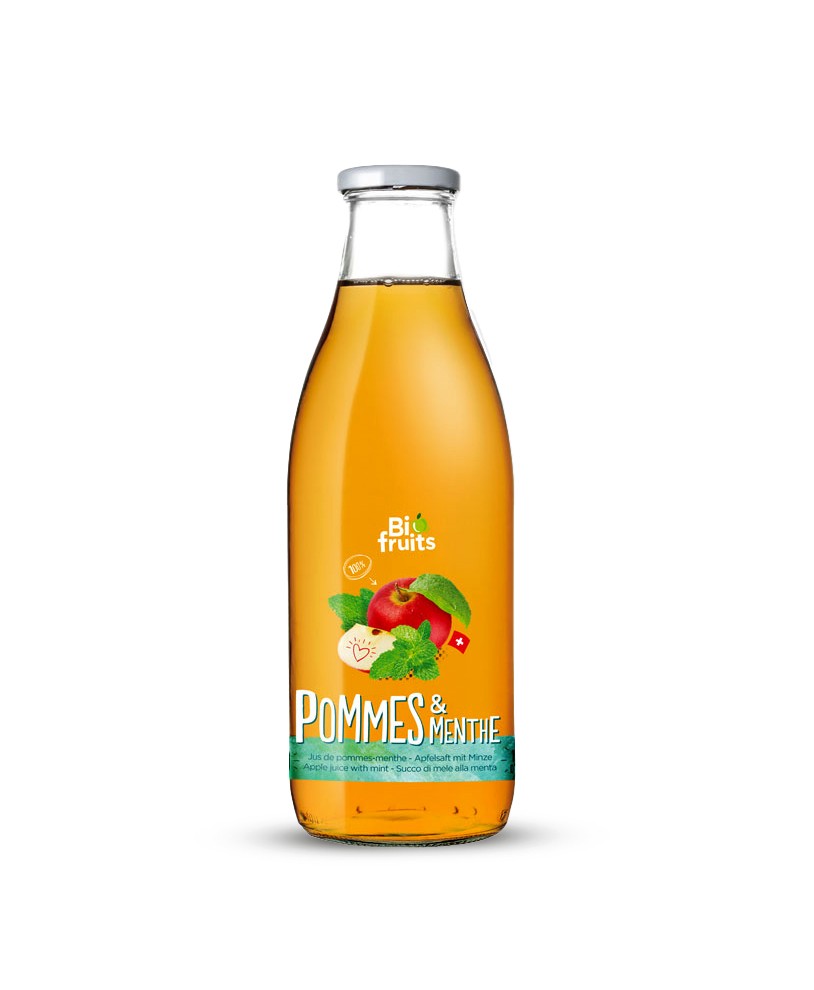 Jus pommes-menthe 1l.jpg