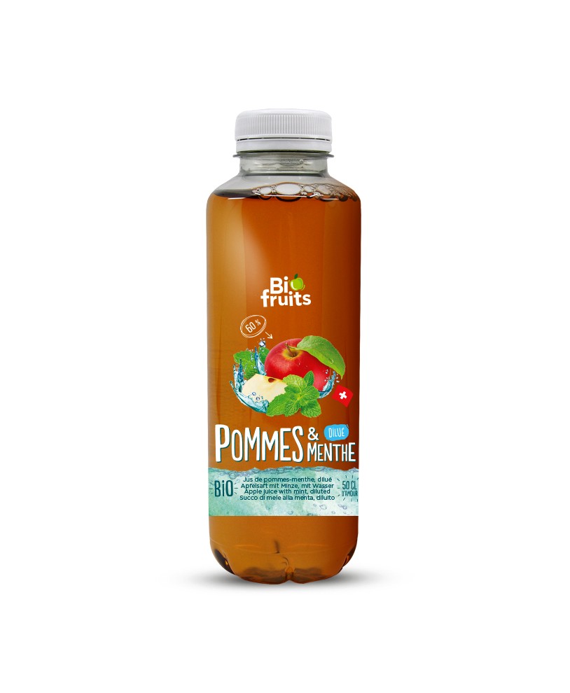 Jus pommes-menthe 50cl.jpg