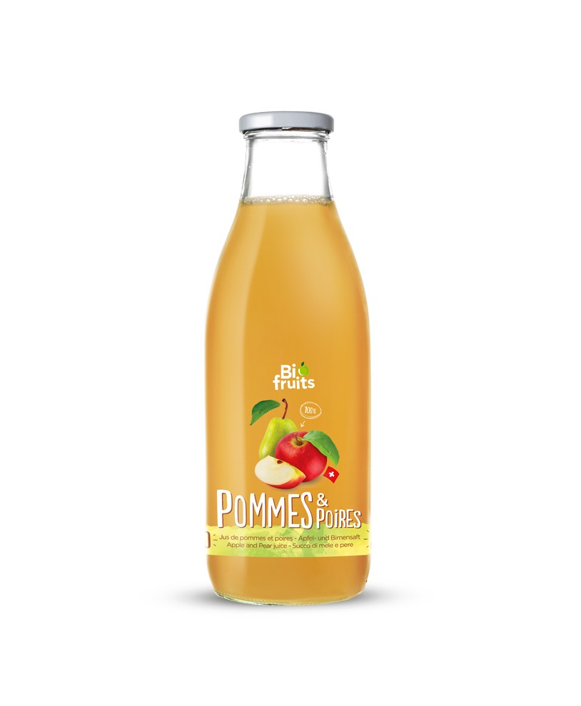 Jus pommes-poires 1l.jpg