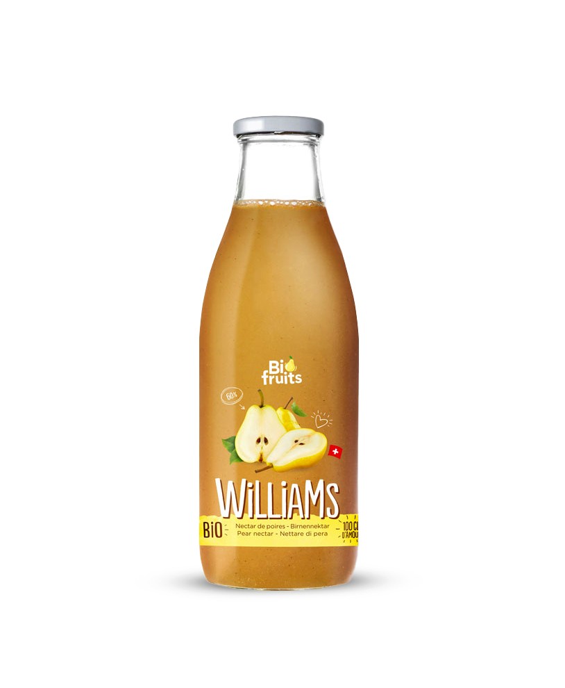 Jus williams 1l.jpg