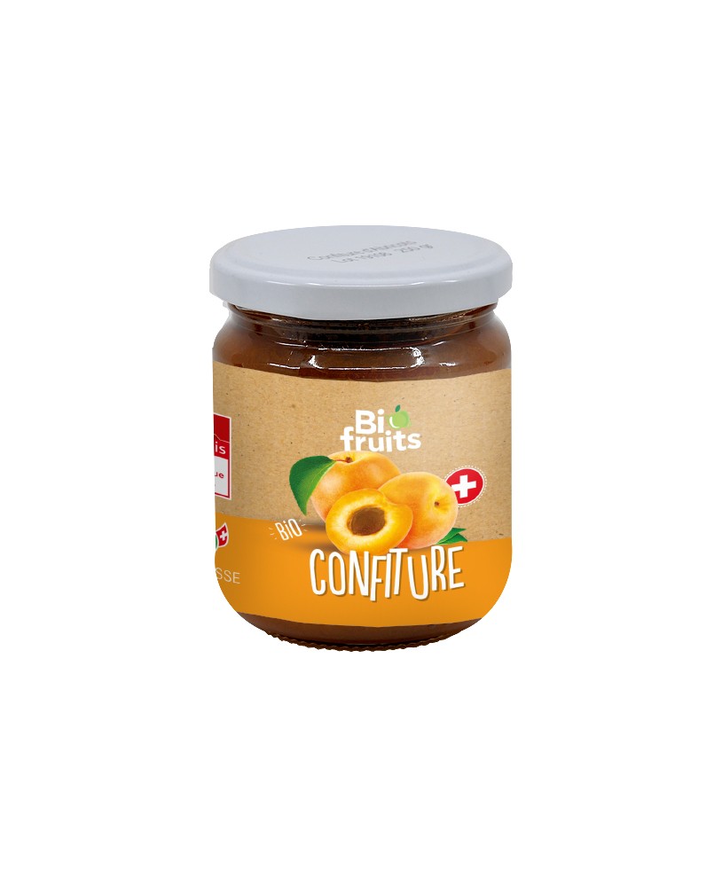 Confiture abricots.jpg