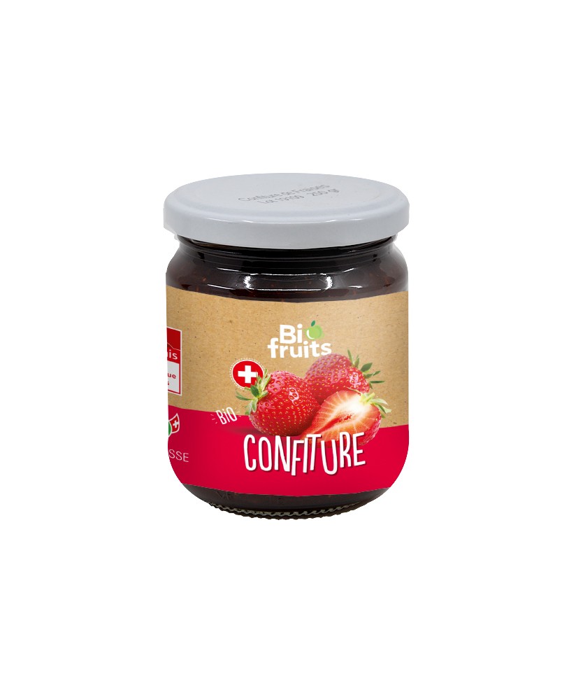 Confiture fraises.jpg