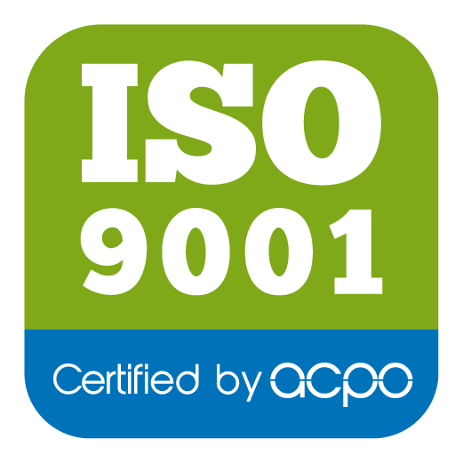 Pictogramme ISO9001.png