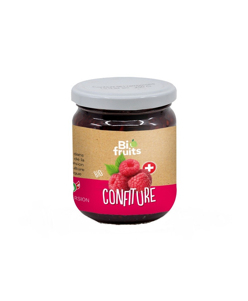 Confiture_Framboise_Biofruits.jpg